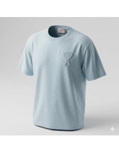 Ami T-Shirt