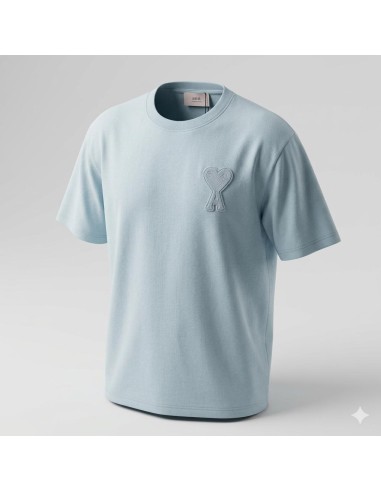 Ami T-Shirt