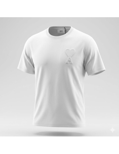 Ami T-Shirt