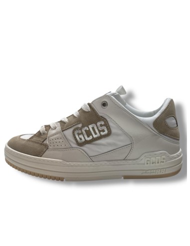 GCDS Sneakers Weirds