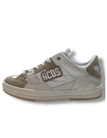 GCDS Sneakers Weirds