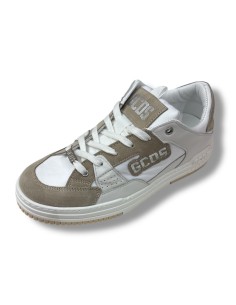 GCDS Sneakers Weirds 2