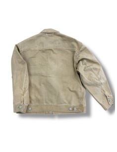 Giacca Roy Roger's 2