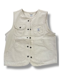 Smanicato  Roy Roger's