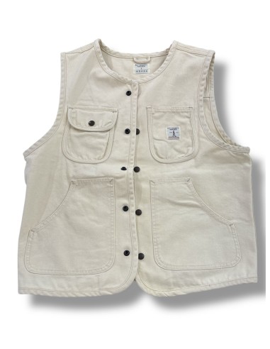 Smanicato  Roy Roger's