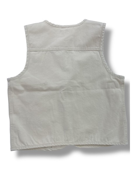 Smanicato  Roy Roger's