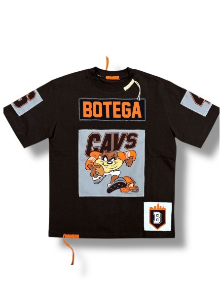 T-shirt Botega "Cavs"