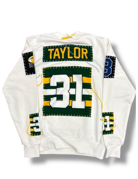 Felpa Botega "Taylor"