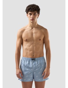 GCDS Costume Gessato 2