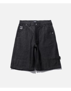 XLARGE CUT OUT XL LOOSE SHORTS
