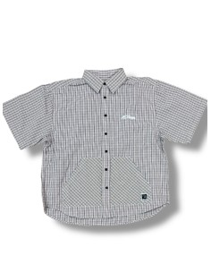 XLARGE Camicia