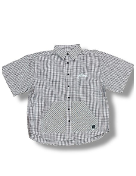 XLARGE Camicia