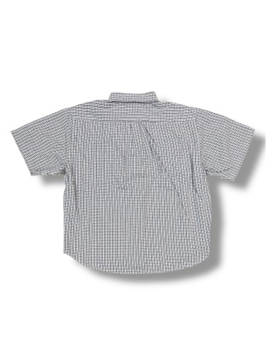 XLARGE Camicia