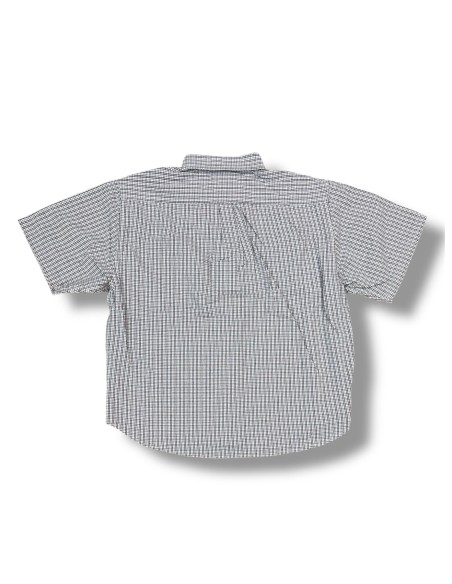 XLARGE Camicia