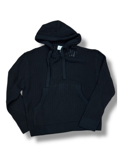 Felpa Amish Cotton Knit