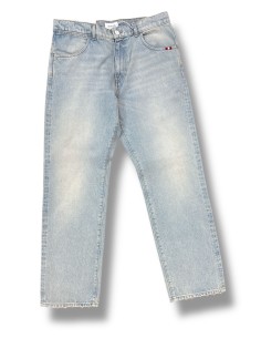 AMISH JEANS Denim Oakland