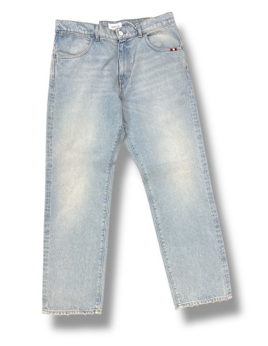 AMISH JEANS Denim Oakland
