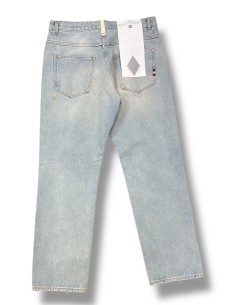 AMISH JEANS Denim Oakland 2