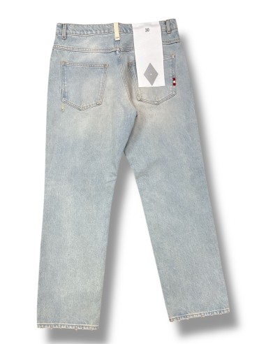 AMISH JEANS Denim Oakland