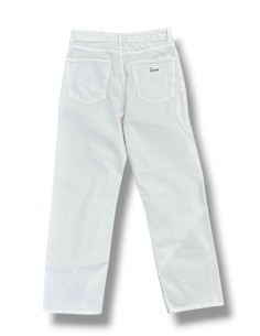 Jeans Alternet Over Bull 2