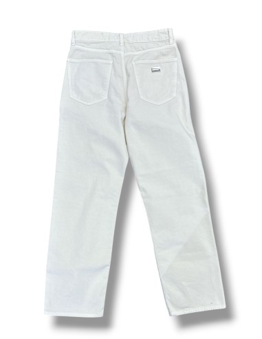 Jeans Alternet Over Bull