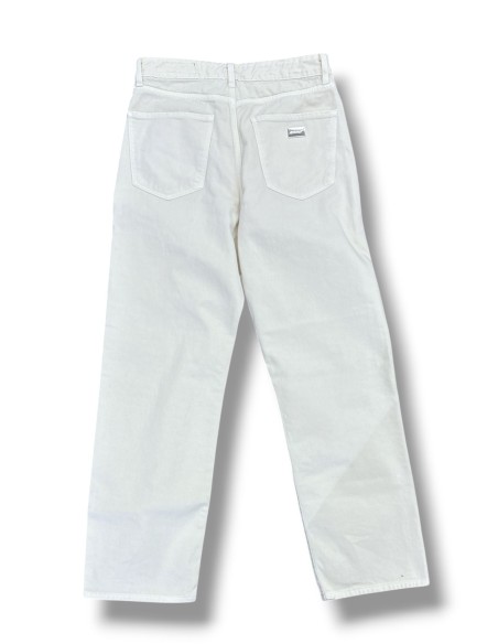 Jeans Alternet Over Bull