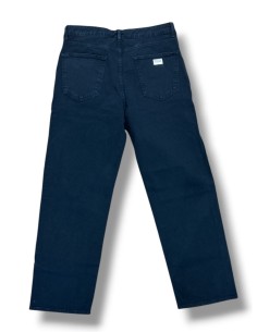 Jeans Alternet Over Bull 2