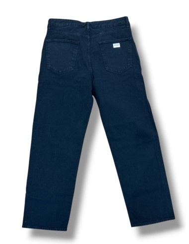 Jeans Alternet Over Bull