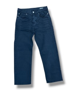 Jeans Alternet Over Bull
