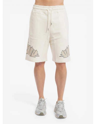 Bermuda Marcelo Burlon County Of Milan