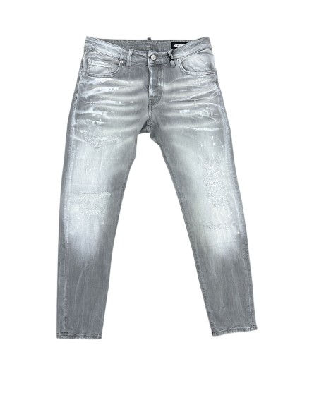 Alternet Jeans boy bn lav720n