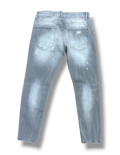 Alternet Jeans boy bn lav720n 2