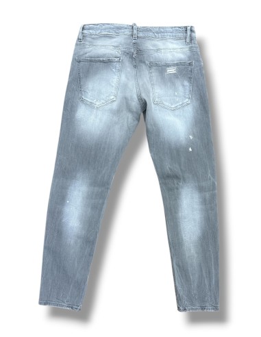 Alternet Jeans boy bn lav720n