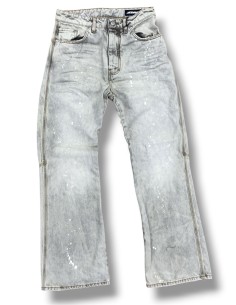 Alternet Save Bottom 919N