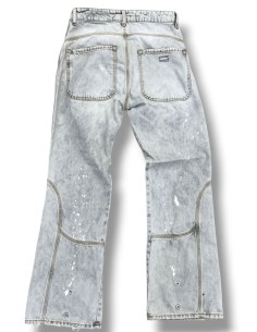 Alternet Save Bottom 919N 2