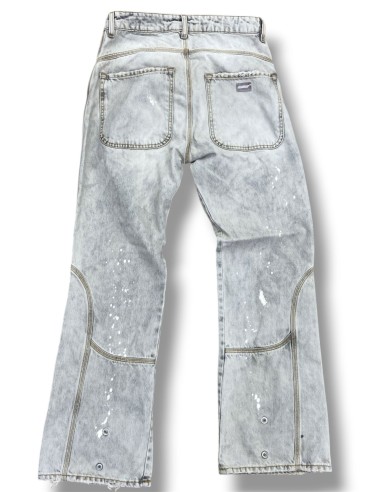 Alternet Save Bottom 919N