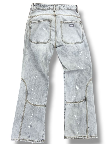 Alternet Save Bottom 919N