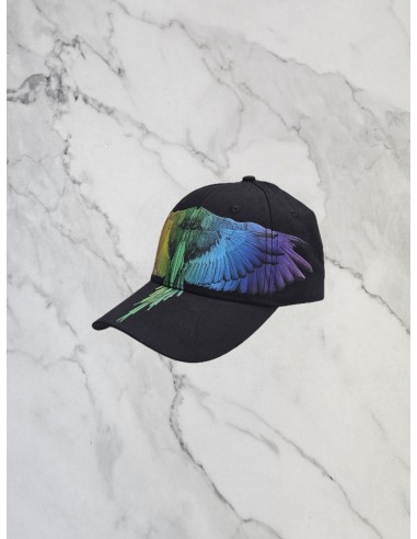 Cappello County of Milan COMAS260485