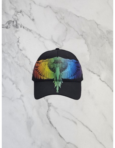 Cappello County of Milan COMAS260485