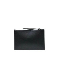 COUNTY OF MILAN POCHETTE Unisex COMAS260333 2