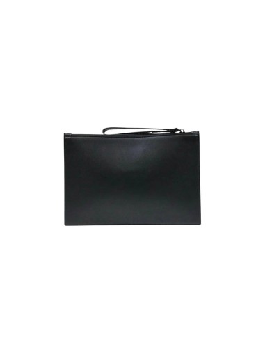 COUNTY OF MILAN POCHETTE Unisex COMAS260333