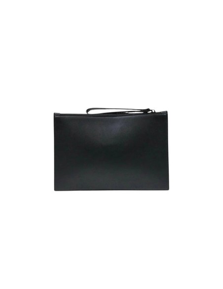 COUNTY OF MILAN POCHETTE Unisex COMAS260333