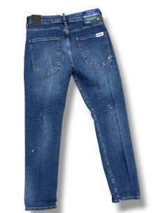Jeans Marcoric modello 2859 2