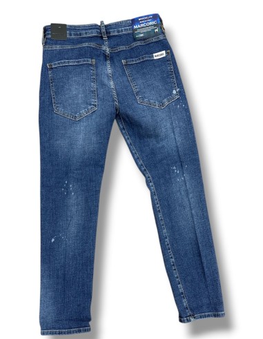 Jeans Marcoric modello 2859