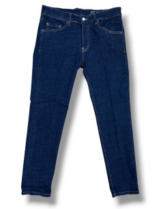 Jeans Marcoric modello 2870