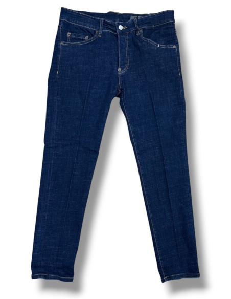 Jeans Marcoric modello 2870