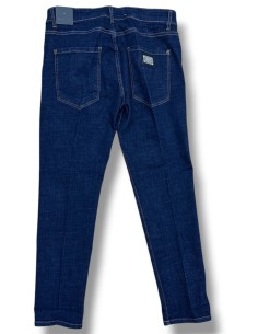 Jeans Marcoric modello 2870 2