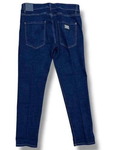 Jeans Marcoric modello 2870