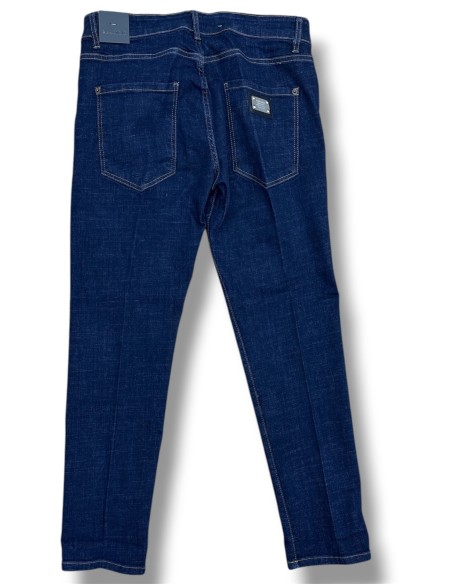Jeans Marcoric modello 2870