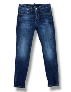 Jeans Marcoric mod 2857